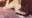 2026-07-13 00:00の投稿