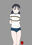 2026-07-12 11:41の投稿