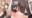 2020-07-24 01:50の投稿