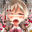 2020-07-24 02:19の投稿