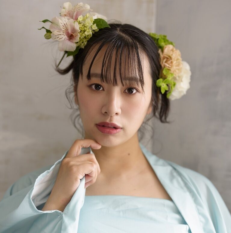 💐はる花💐
