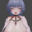 2026-07-12 15:39の投稿