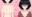 2026-07-12 20:00の投稿