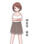2026-07-12 17:33の投稿