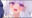 2026-07-12 17:59の投稿