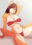 2018-03-06 03:16の投稿