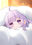 2026-07-12 23:00の投稿