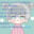 2026-07-12 19:17の投稿