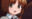 2026-07-12 19:24の投稿