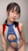 2026-07-12 20:04の投稿
