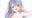 2026-07-12 21:12の投稿