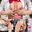 2026-07-13 00:00の投稿