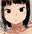 2026-07-13 00:49の投稿