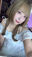 2026-07-13 02:48ใฎๆ็จฟ