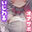 2026-07-14 20:00の投稿