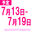 2026-07-13 06:16の投稿