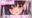 2026-07-24 21:00の投稿