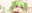 2026-07-13 09:03の投稿