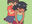 2026-07-13 11:14の投稿