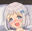 2026-07-13 12:45の投稿