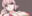 2026-07-24 21:00の投稿