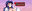 2026-07-13 13:08の投稿