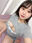 2026-07-16 19:00の投稿