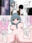 2026-07-13 13:17の投稿