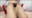 2020-07-25 20:00の投稿