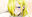 2026-07-13 19:24の投稿