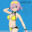 2026-07-13 19:27の投稿