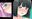 2026-07-13 20:58の投稿