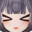 2026-07-13 21:40の投稿