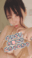 2026-07-13 21:44の投稿