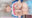 2026-07-15 00:00の投稿