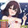 2026-07-18 19:00の投稿