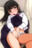 2026-07-14 00:00の投稿