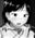 2026-07-14 00:05の投稿