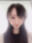 2026-07-14 01:19の投稿