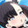 2026-07-14 07:00の投稿