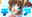 2020-07-24 19:05の投稿