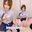 2026-07-15 19:15の投稿