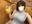2026-07-14 14:18の投稿