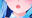 2026-07-15 00:00の投稿