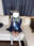 2026-07-14 15:14の投稿