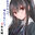 2026-08-03 18:00の投稿