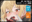 2026-07-14 18:02の投稿