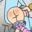 2026-07-14 17:28の投稿