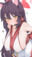 2026-07-14 18:07の投稿