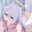 2026-07-14 20:02の投稿